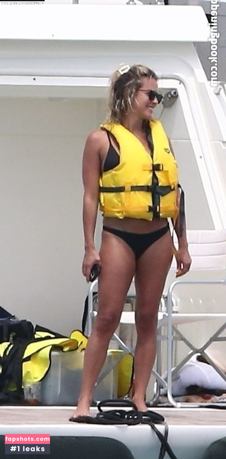 Kristin Cavallari Nahé úniky fotek pouze od fanoušků #412 - Fapshots