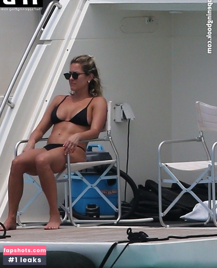 Kristin Cavallari Nahé úniky fotek pouze od fanoušků #413 - Fapshots