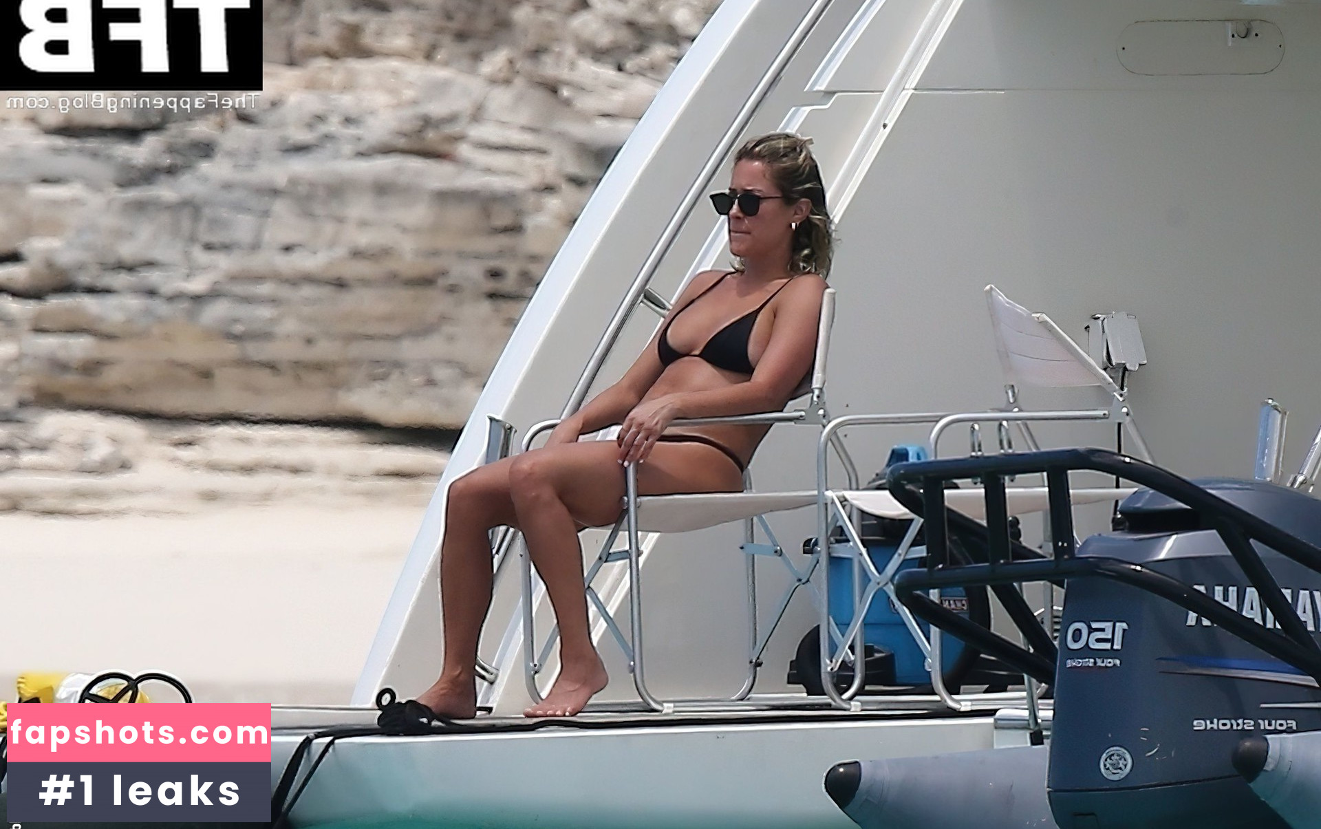 Kristin Cavallari Nahé úniky fotek pouze od fanoušků #415 - Fapshots