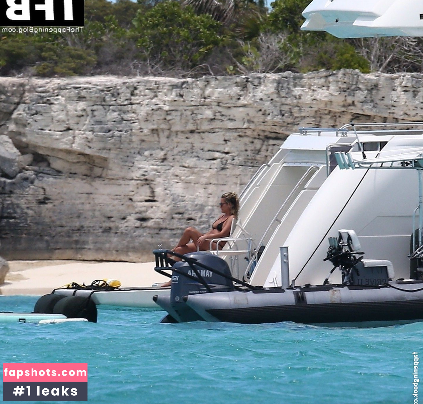 Kristin Cavallari Nahé úniky fotek pouze od fanoušků #418 - Fapshots