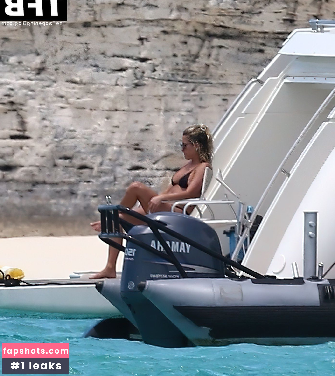 Kristin Cavallari Nahé úniky fotek pouze od fanoušků #419 - Fapshots