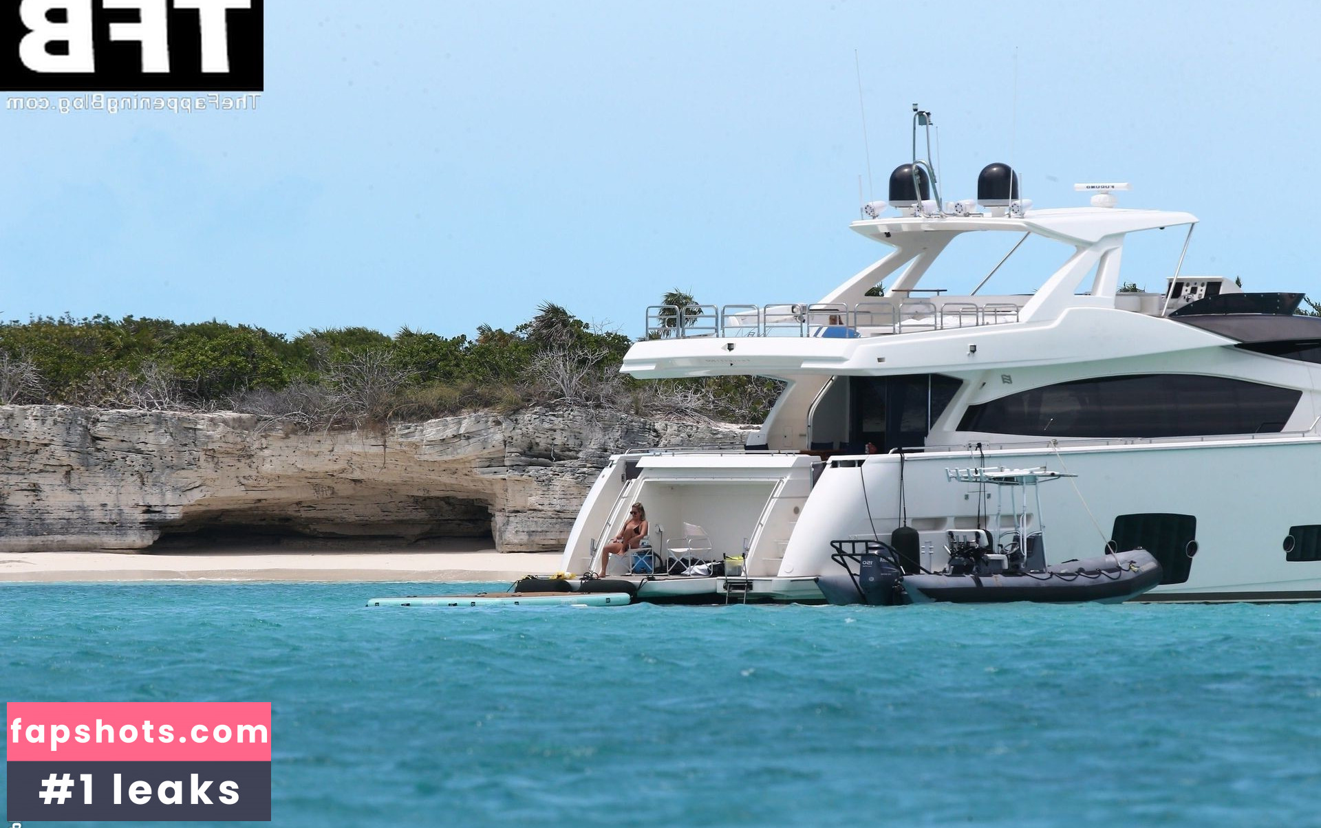 Kristin Cavallari Nahé úniky fotek pouze od fanoušků #420 - Fapshots