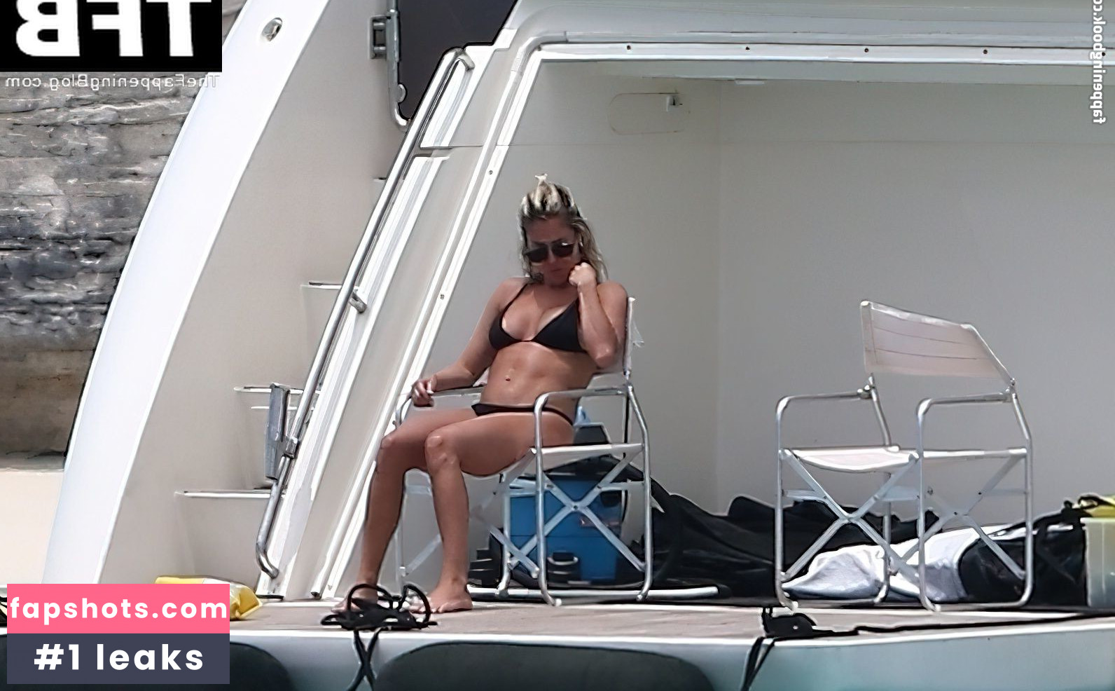 Kristin Cavallari Nahé úniky fotek pouze od fanoušků #421 - Fapshots