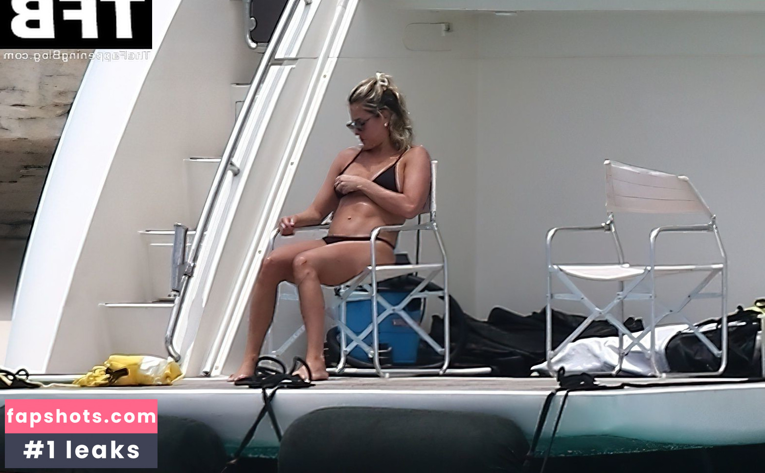 Kristin Cavallari Nahé úniky fotek pouze od fanoušků #422 - Fapshots