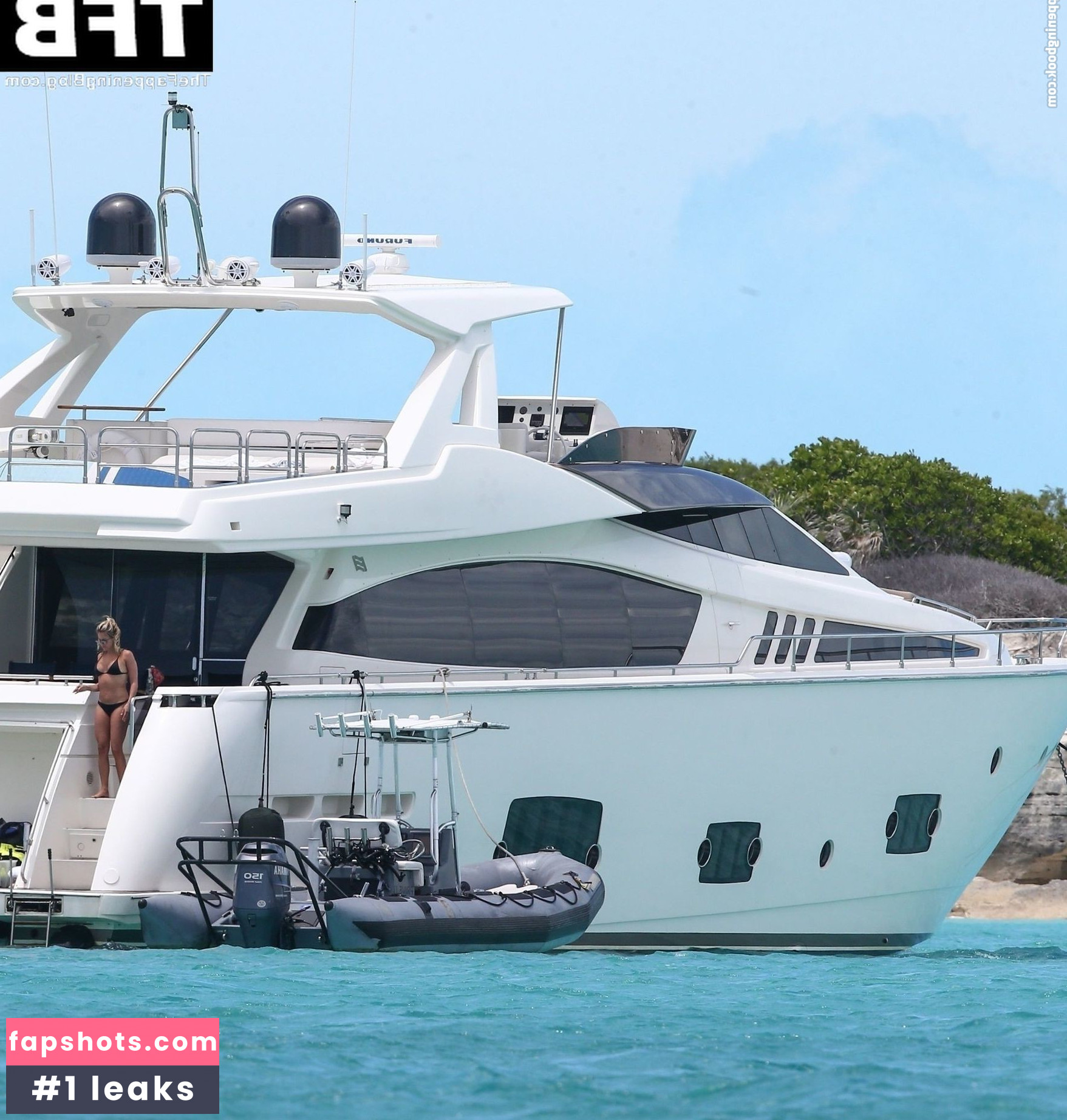 Kristin Cavallari Nahé úniky fotek pouze od fanoušků #424 - Fapshots