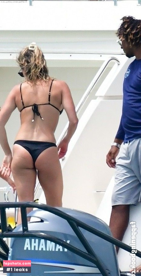 Kristin Cavallari Nahé úniky fotek pouze od fanoušků #427 - Fapshots