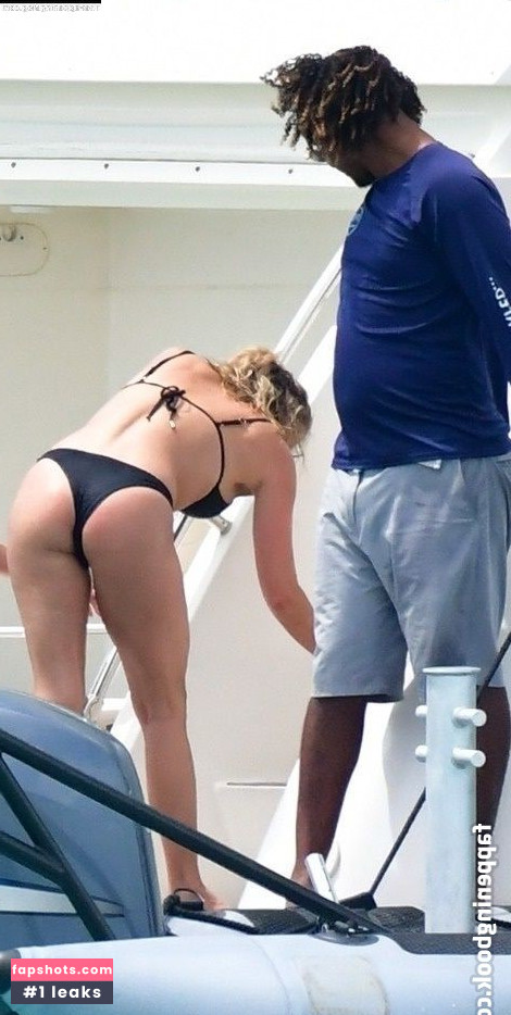 Kristin Cavallari Nahé úniky fotek pouze od fanoušků #429 - Fapshots