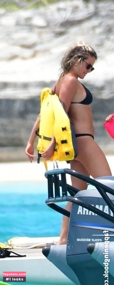 Kristin Cavallari Nahé úniky fotek pouze od fanoušků #433 - Fapshots