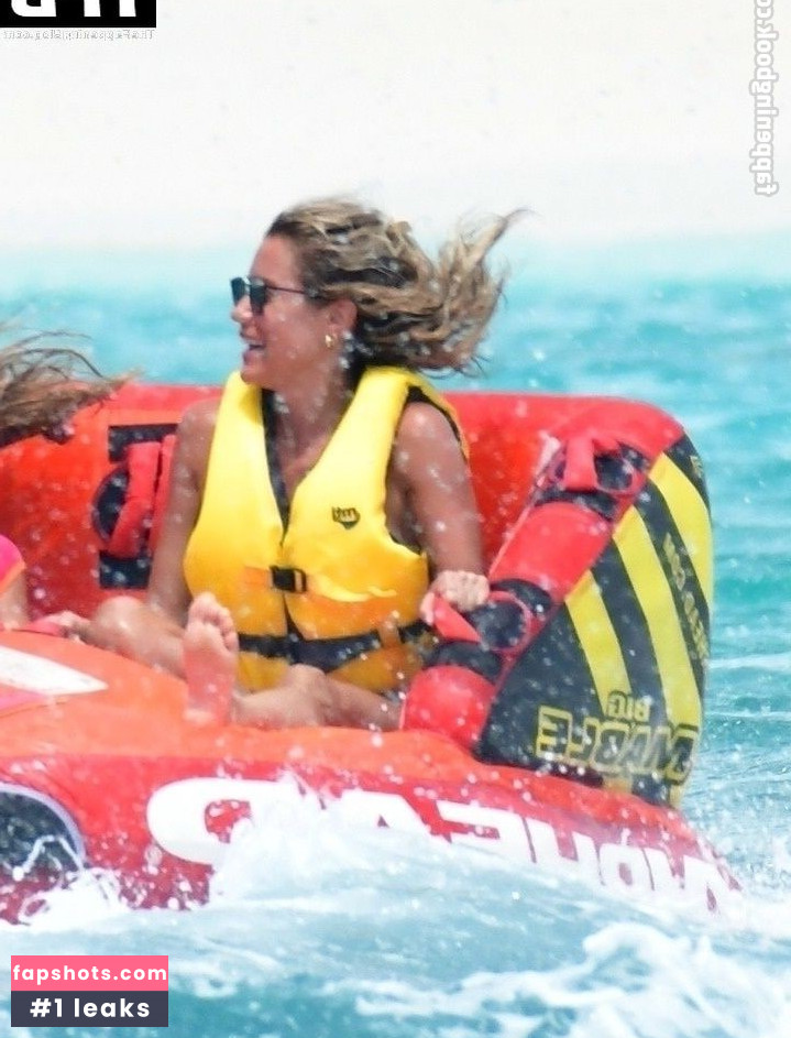 Kristin Cavallari Nahé úniky fotek pouze od fanoušků #434 - Fapshots