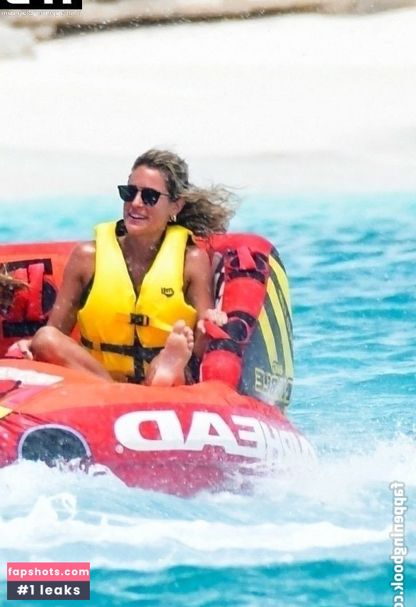 Kristin Cavallari Nahé úniky fotek pouze od fanoušků #435 - Fapshots