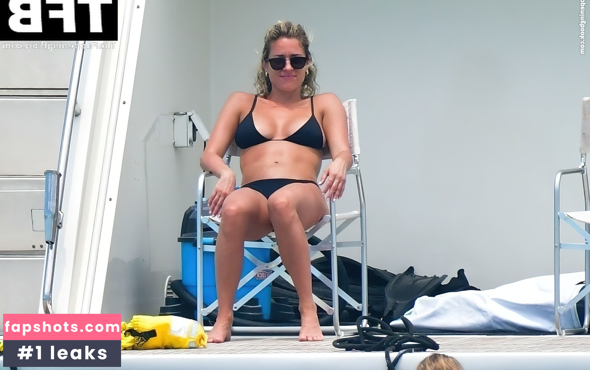 Kristin Cavallari Nahé úniky fotek pouze od fanoušků #442 - Fapshots