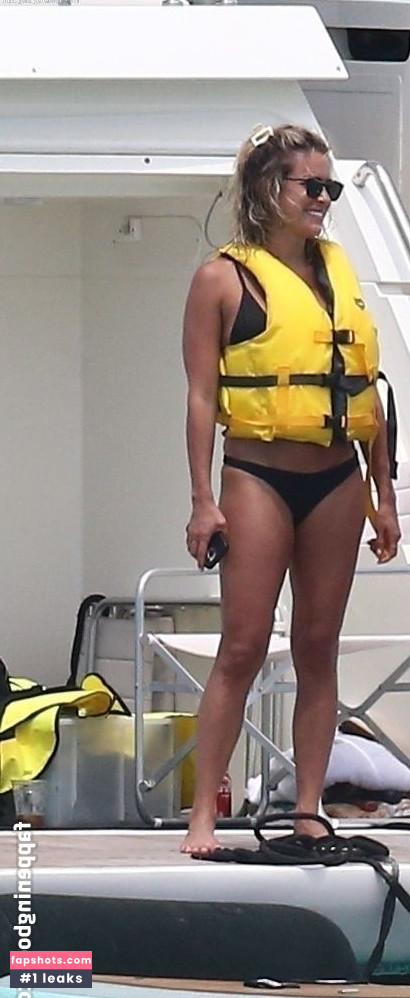 Kristin Cavallari Nahé úniky fotek pouze od fanoušků #446 - Fapshots