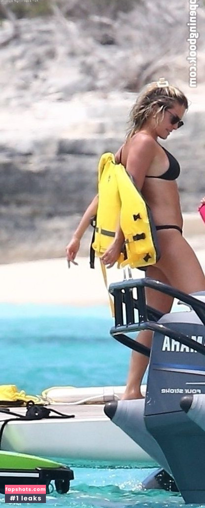 Kristin Cavallari Nahé úniky fotek pouze od fanoušků #447 - Fapshots