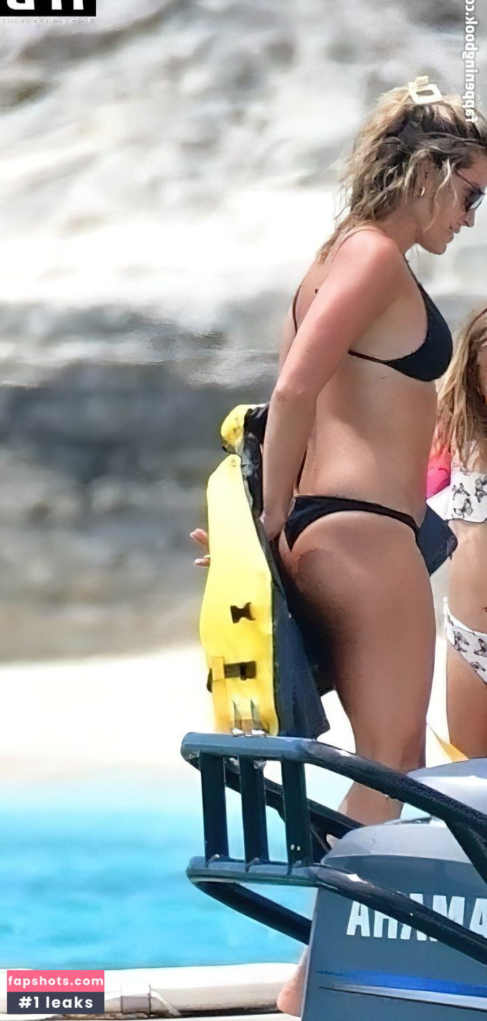 Kristin Cavallari Nahé úniky fotek pouze od fanoušků #459 - Fapshots