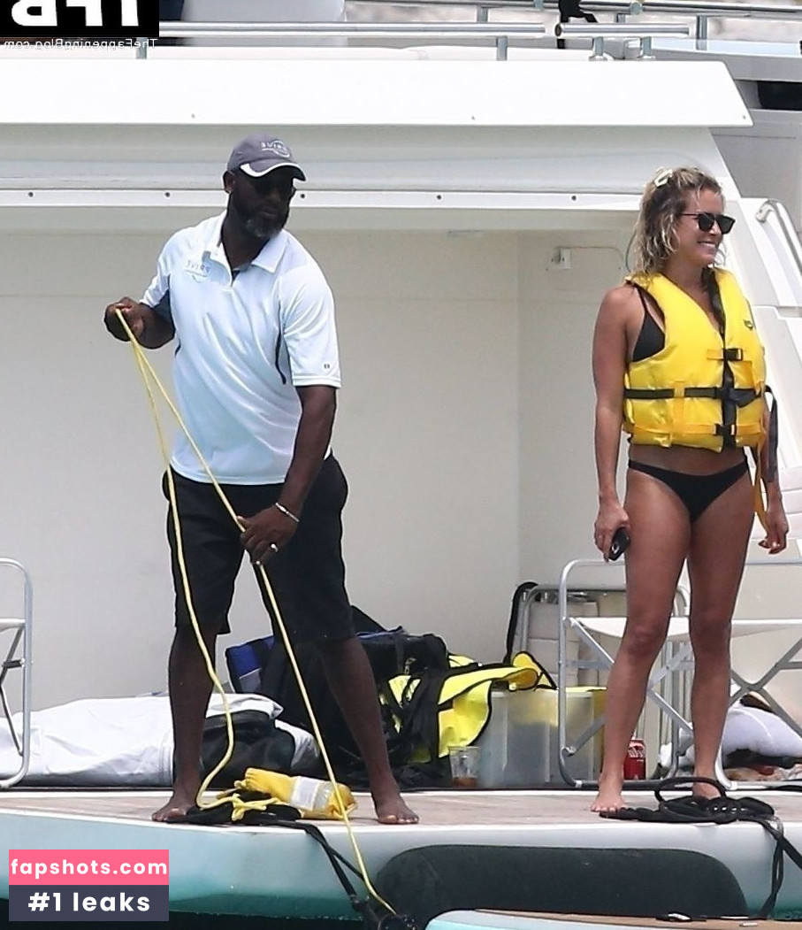 Kristin Cavallari Nahé úniky fotek pouze od fanoušků #462 - Fapshots