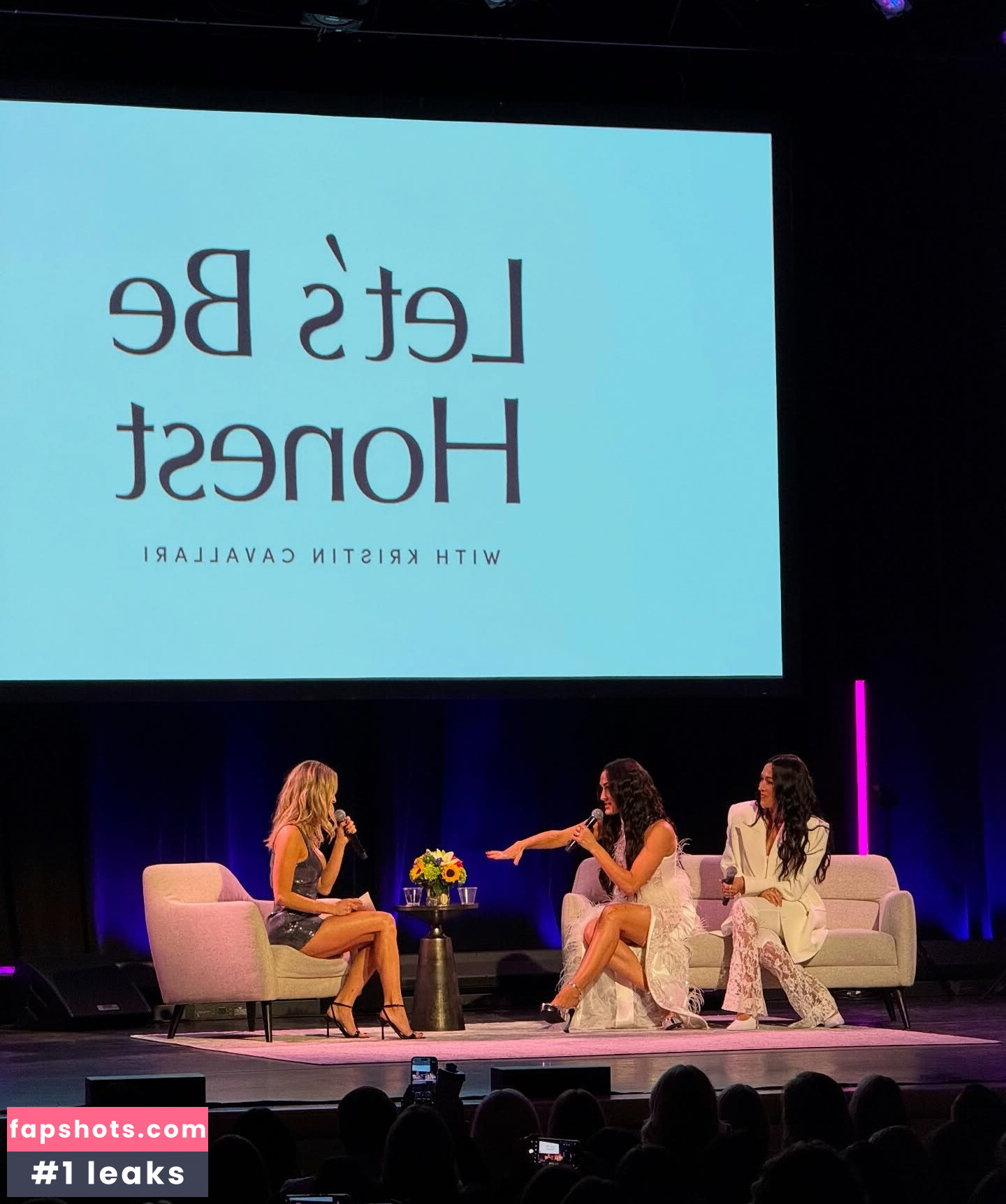 Kristin Cavallari gallery photo #51