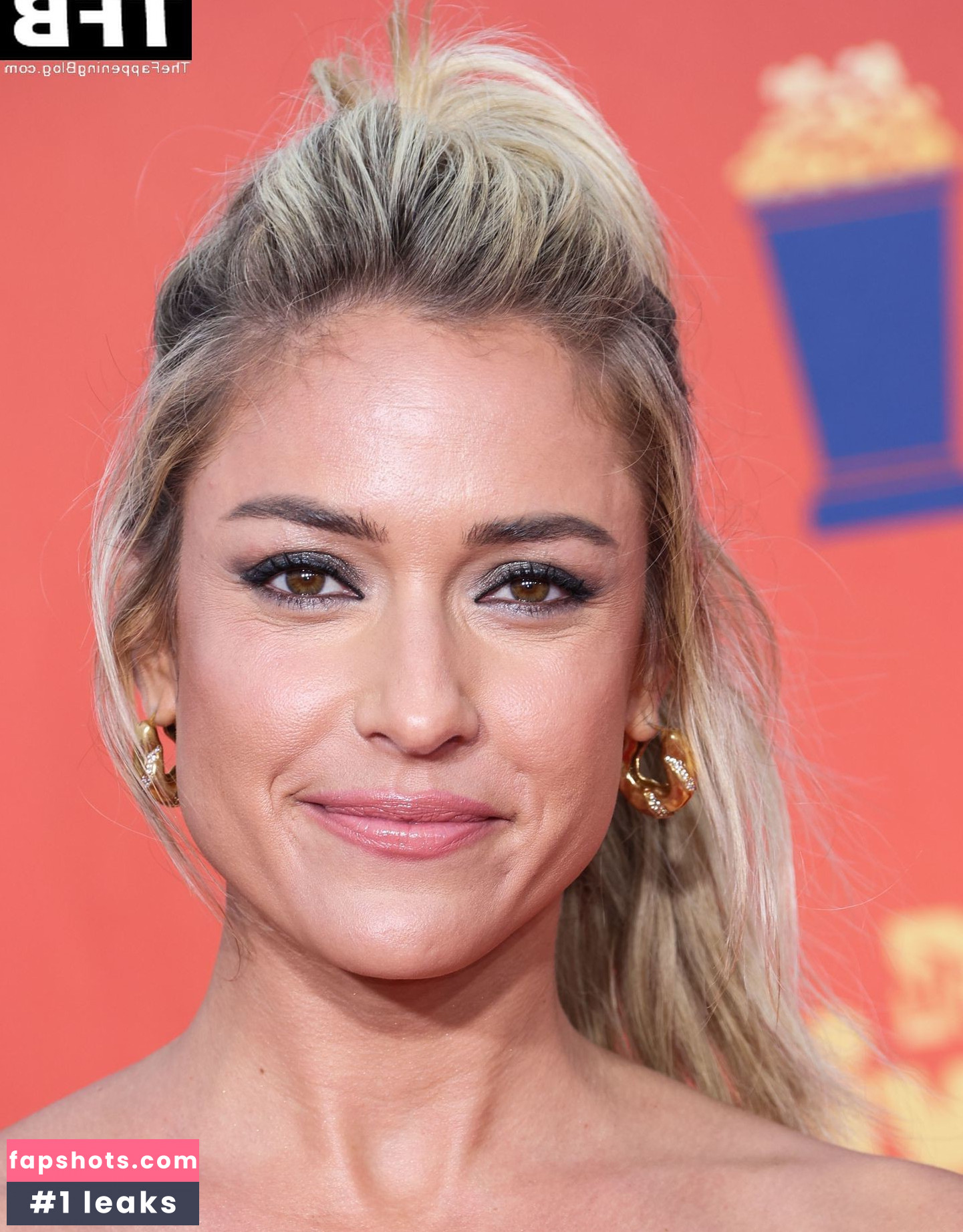 Kristin Cavallari Nahé úniky fotek pouze od fanoušků #526 - Fapshots