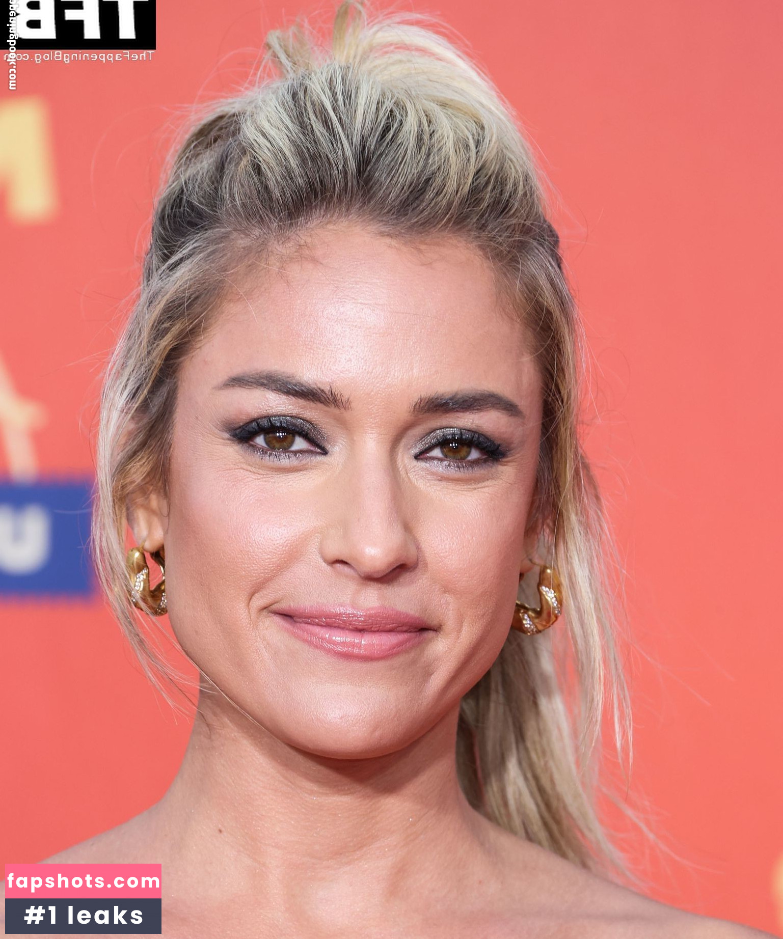 Kristin Cavallari Nahé úniky fotek pouze od fanoušků #528 - Fapshots