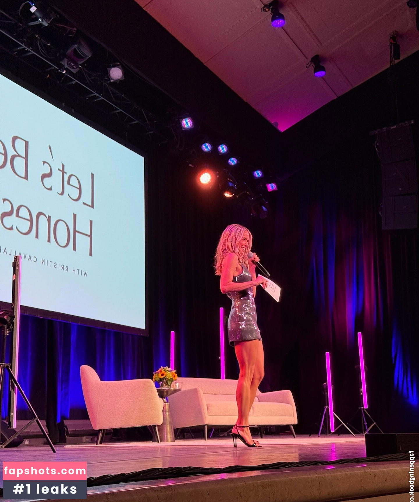 Kristin Cavallari gallery photo #54