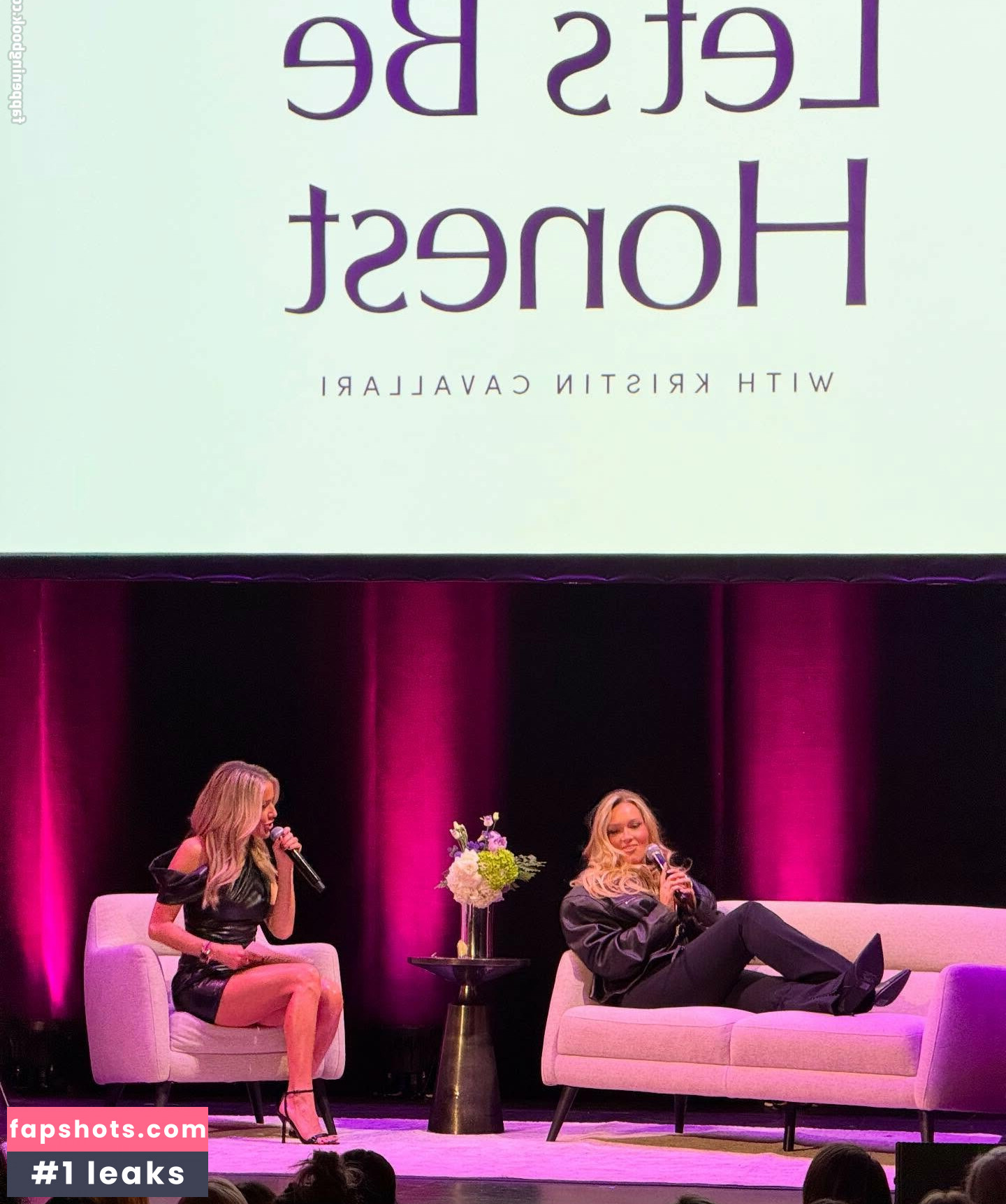 Kristin Cavallari gallery photo #56