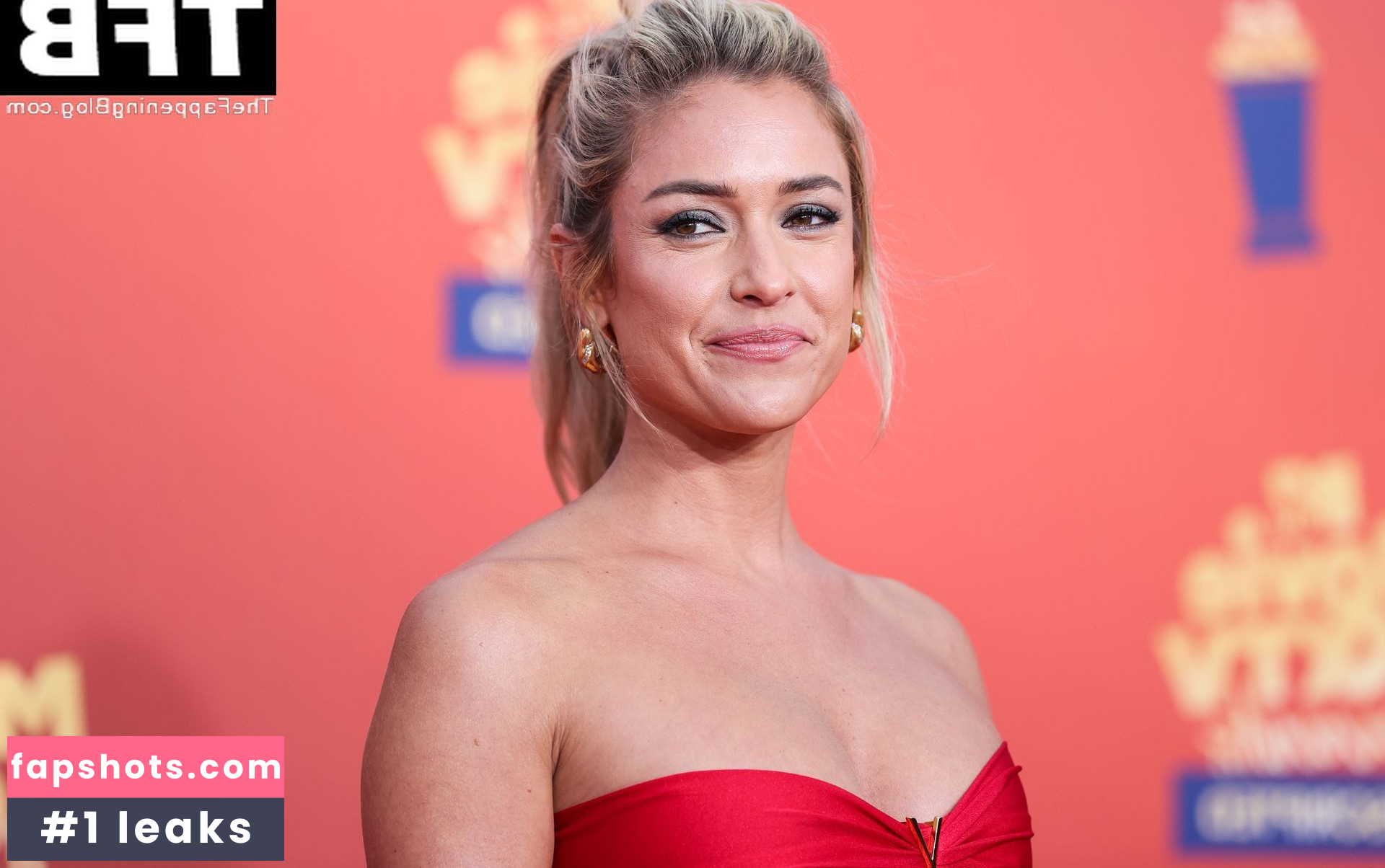 Kristin Cavallari Nahé úniky fotek pouze od fanoušků #559 - Fapshots