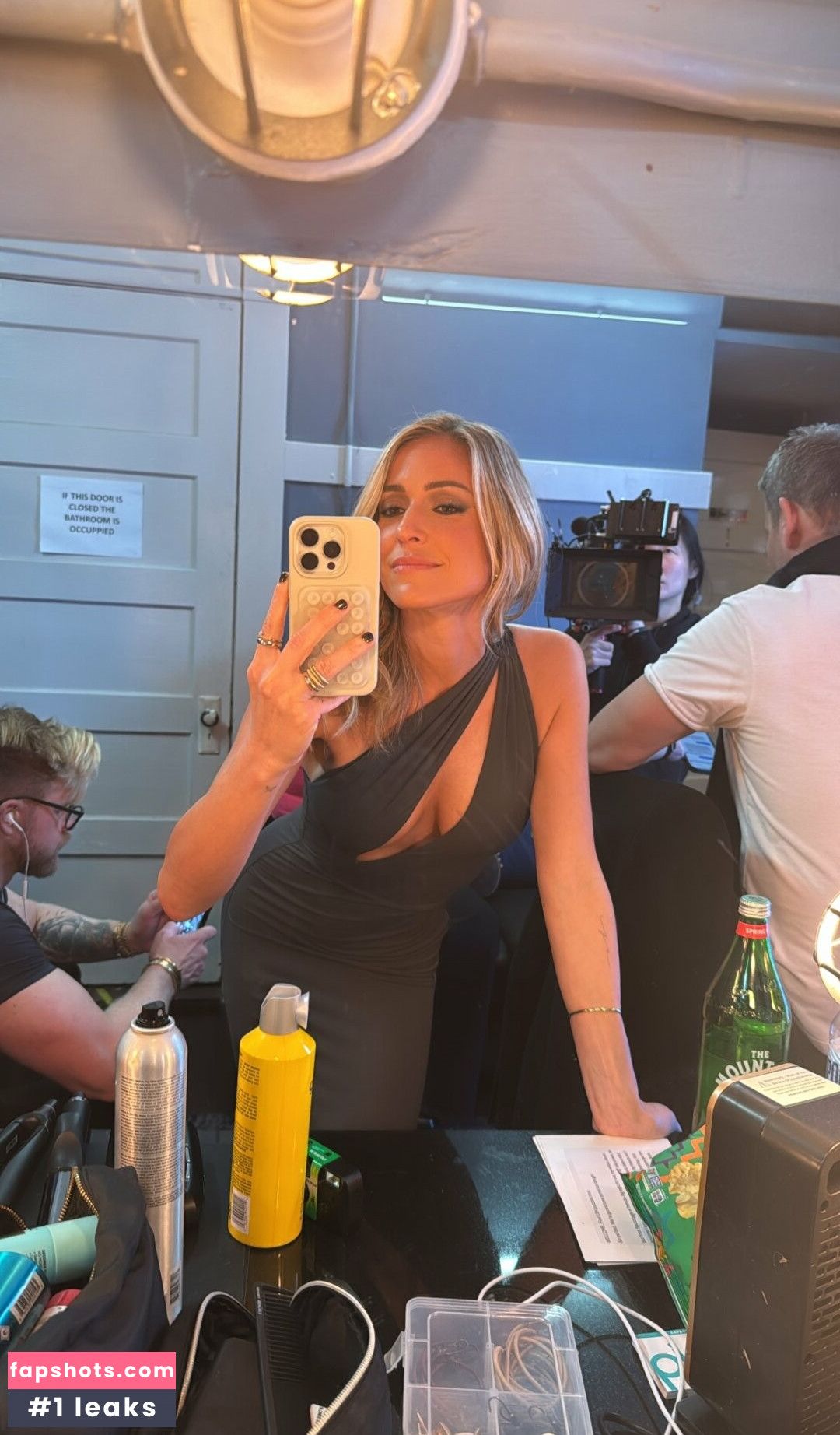 Kristin Cavallari gallery photo #59