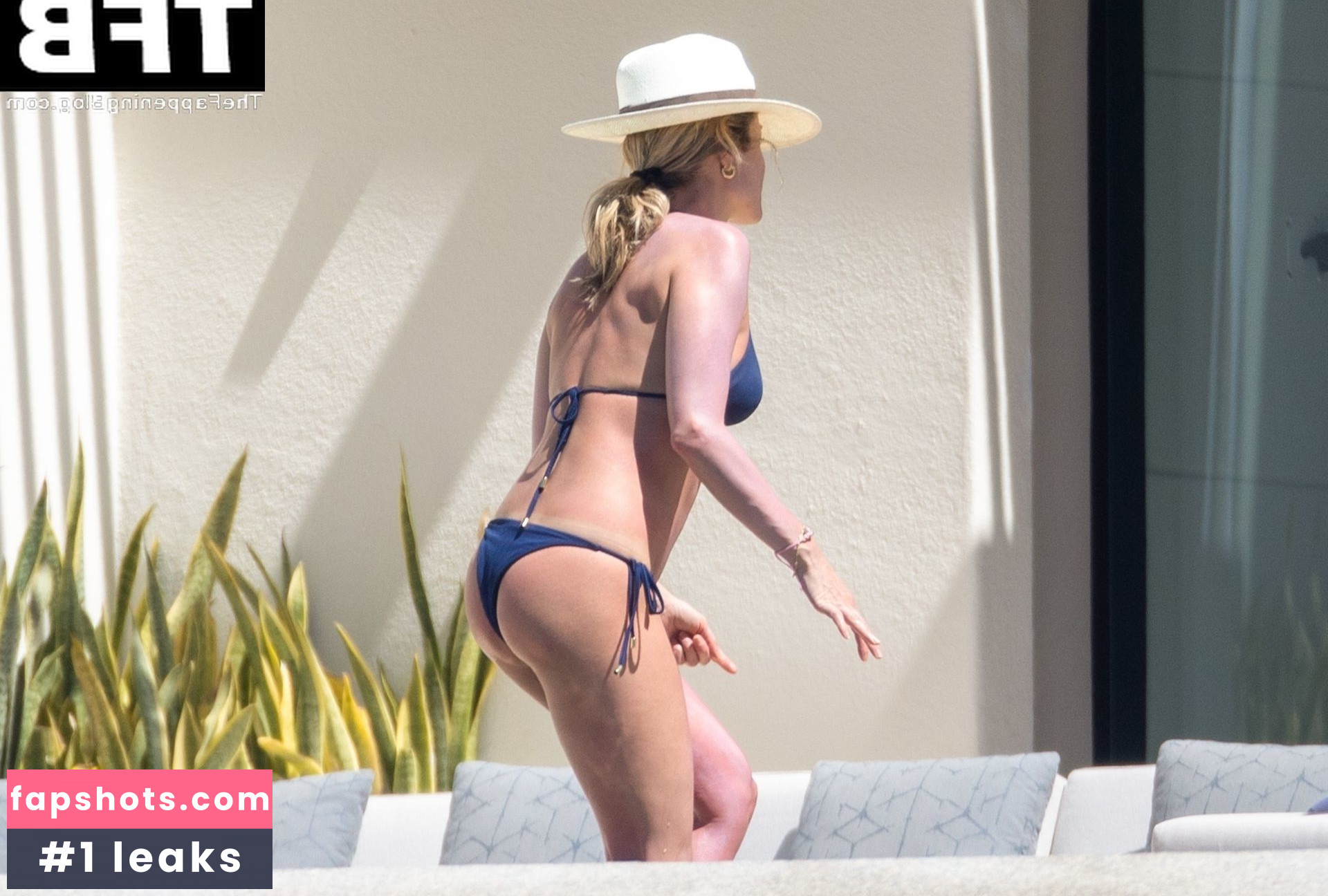 Kristin Cavallari Nahé úniky fotek pouze od fanoušků #588 - Fapshots