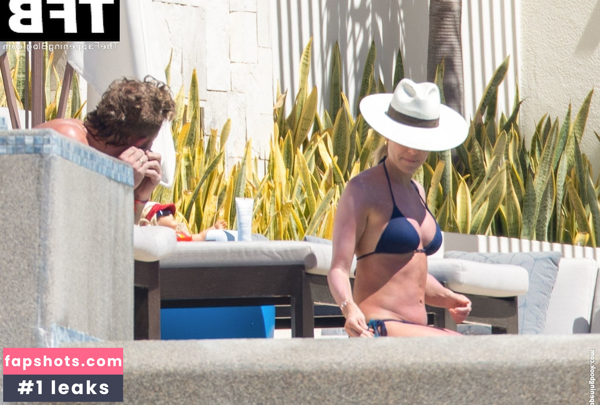 Kristin Cavallari Nahé úniky fotek pouze od fanoušků #590 - Fapshots