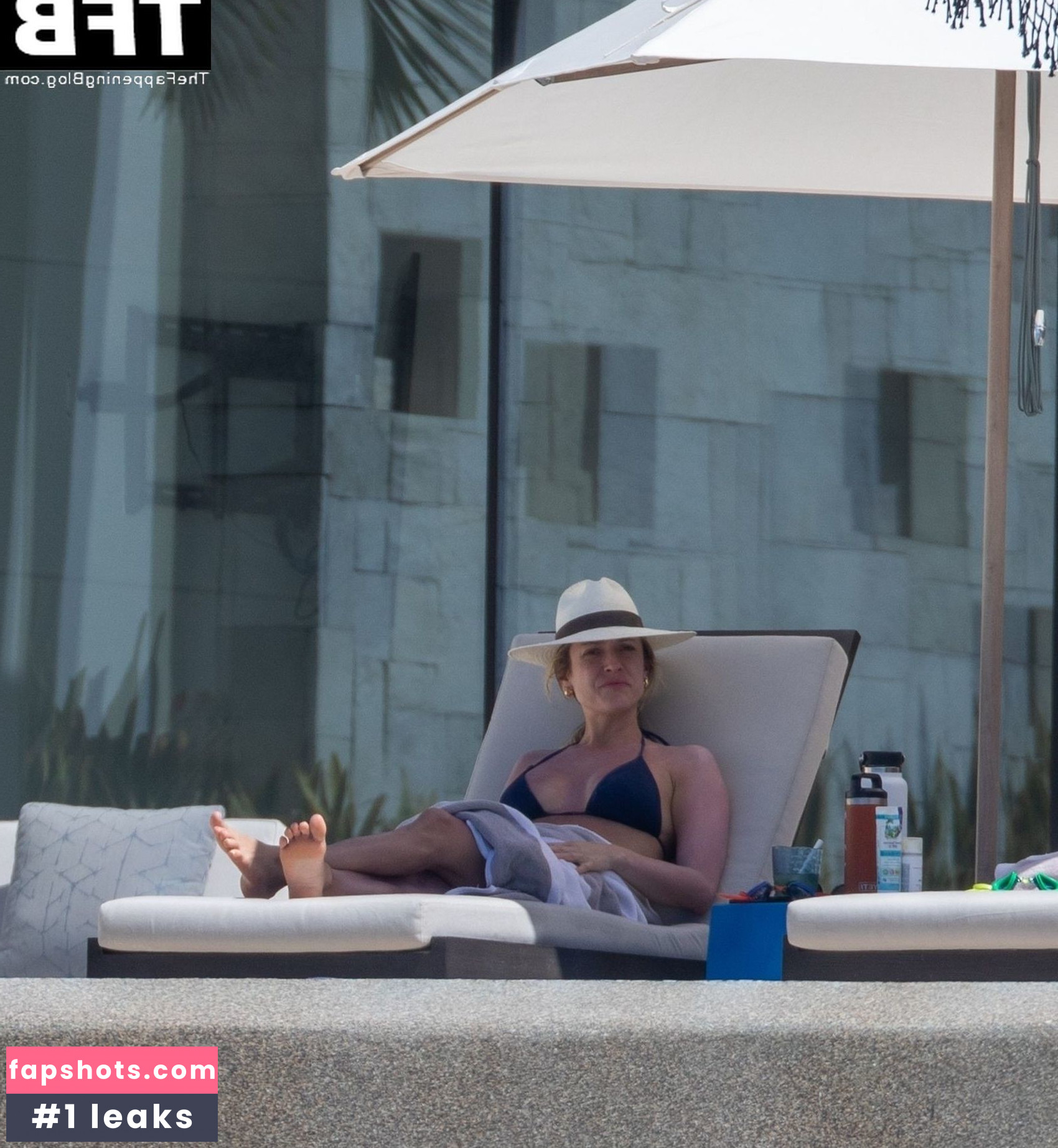 Kristin Cavallari Nahé úniky fotek pouze od fanoušků #593 - Fapshots