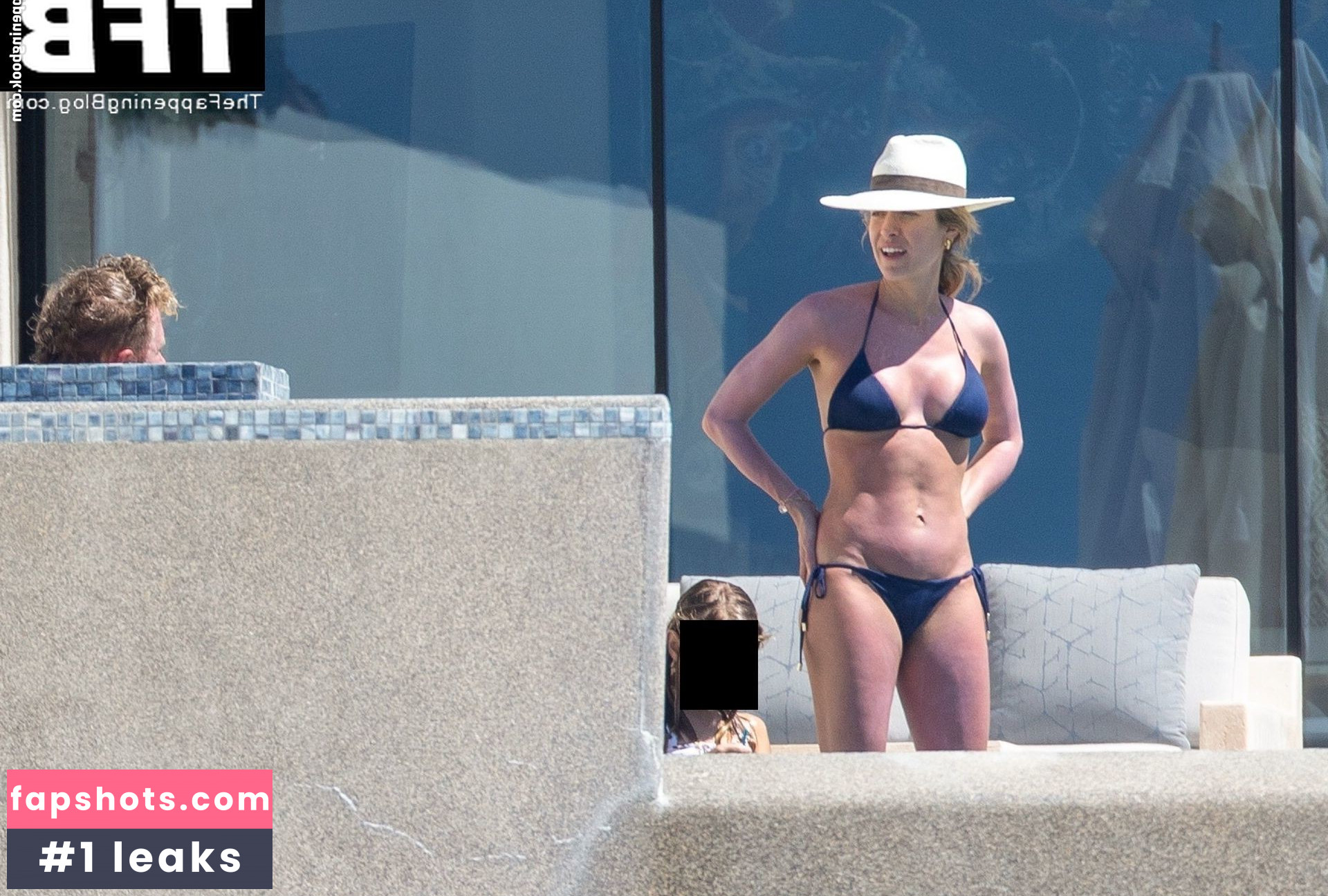 Kristin Cavallari Nahé úniky fotek pouze od fanoušků #598 - Fapshots