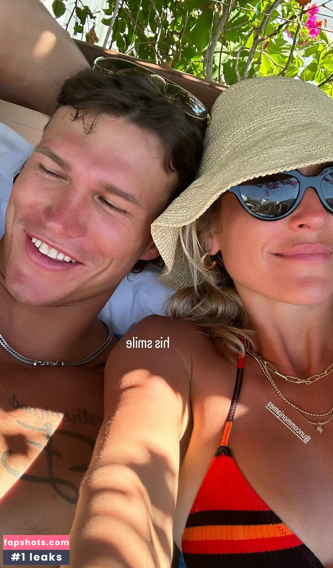 Kristin Cavallari gallery photo #63