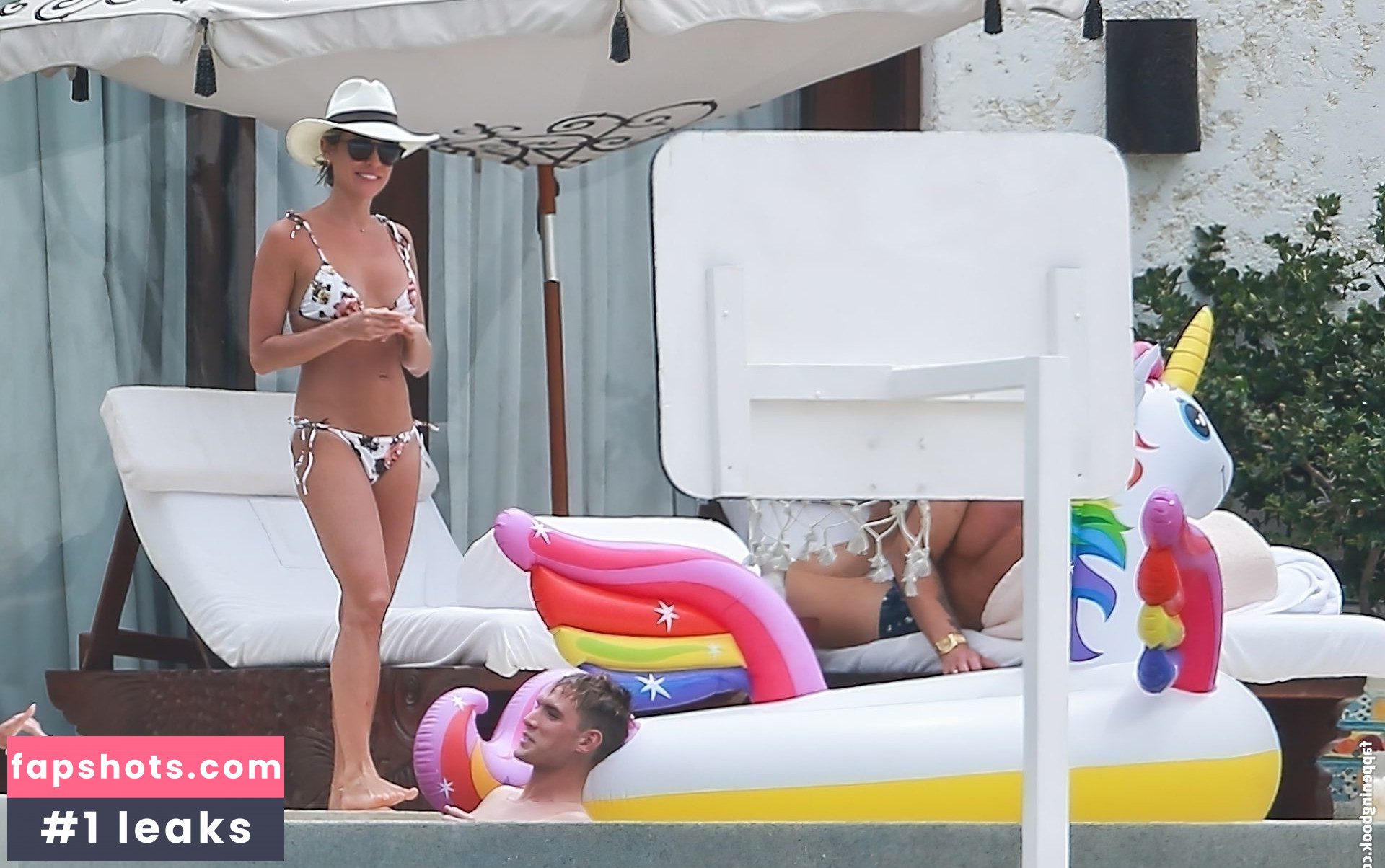 Kristin Cavallari gallery photo #673