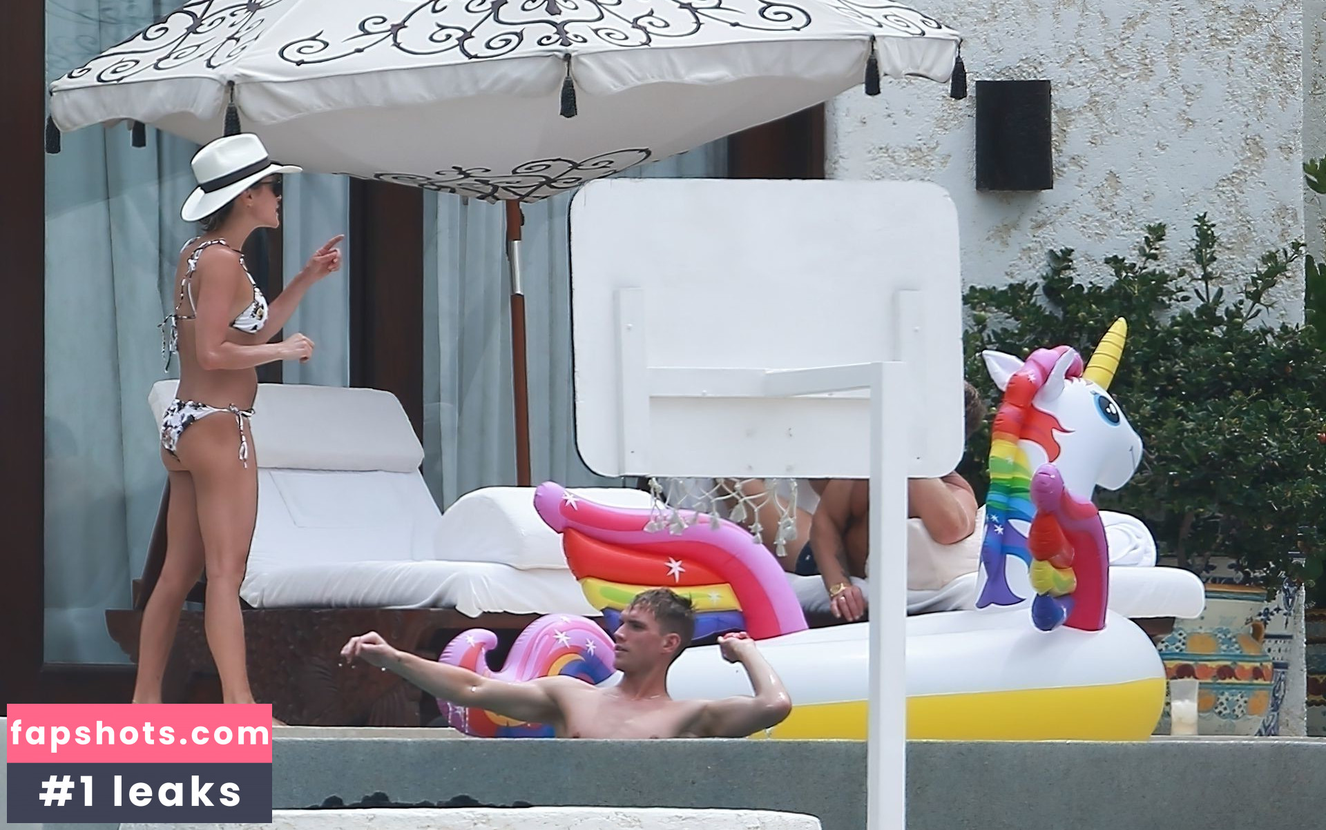 Kristin Cavallari gallery photo #674