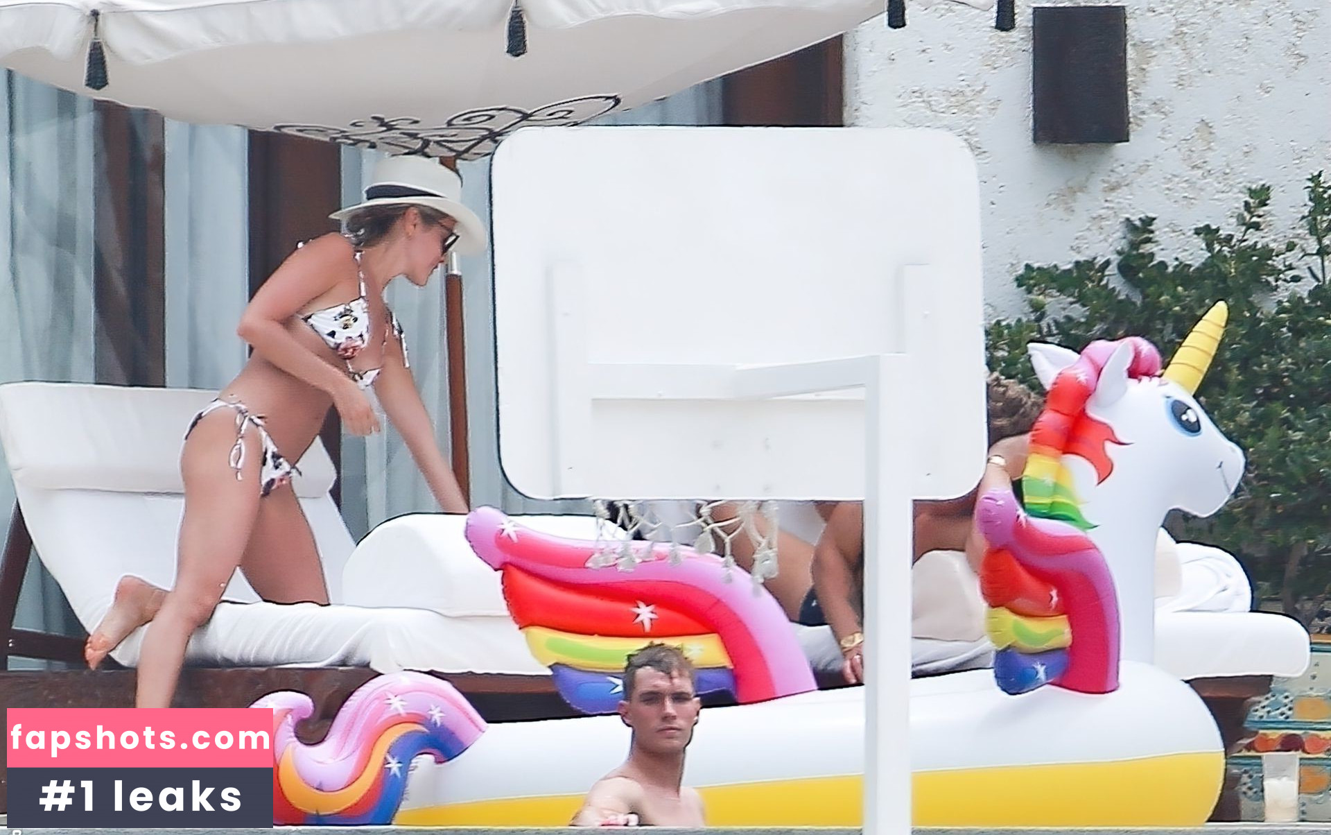 Kristin Cavallari gallery photo #677