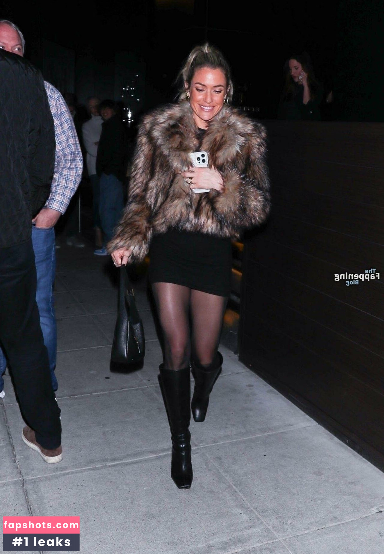 Kristin Cavallari gallery photo #69