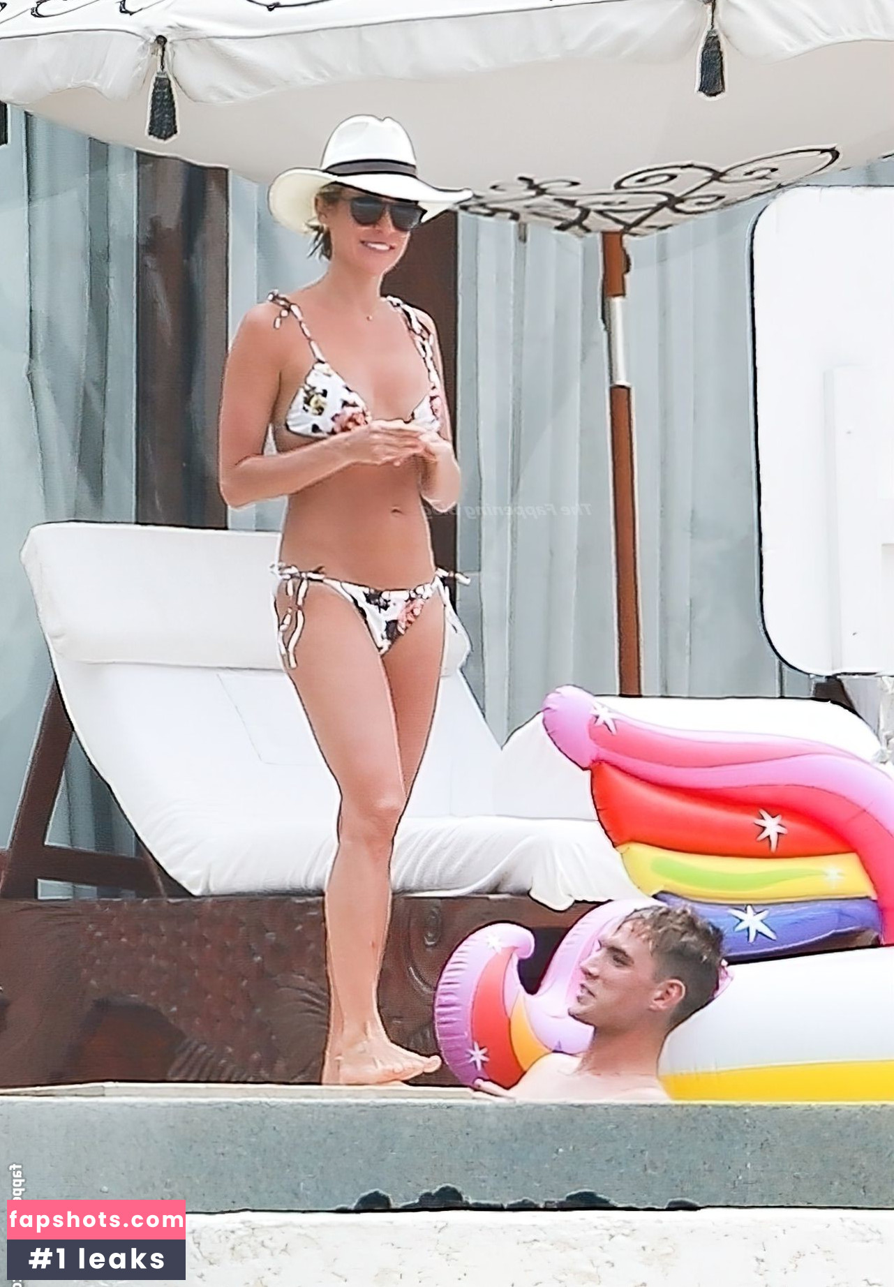 Kristin Cavallari gallery photo #683