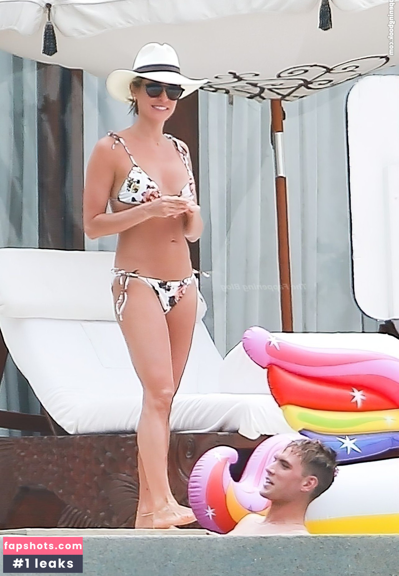 Kristin Cavallari gallery photo #686