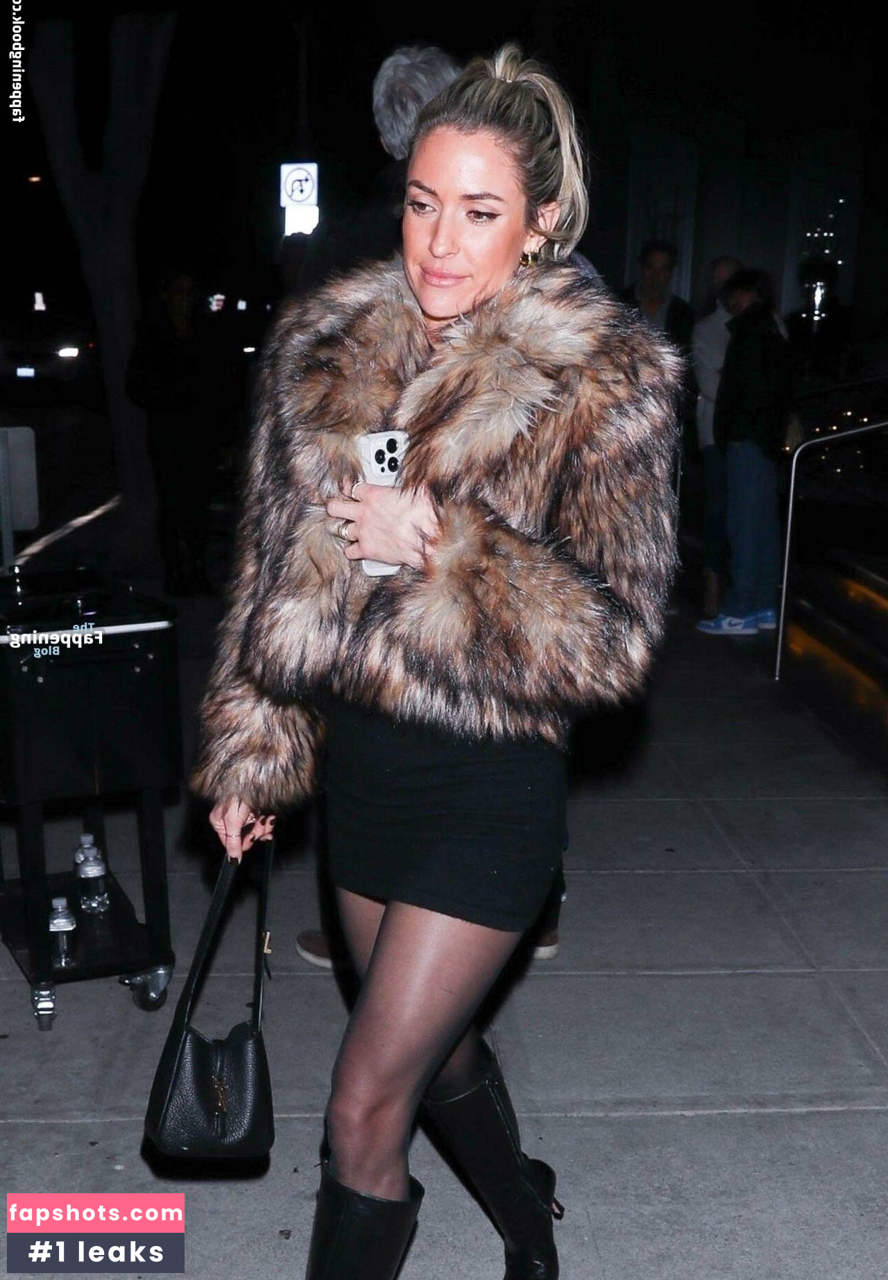 Kristin Cavallari gallery photo #70