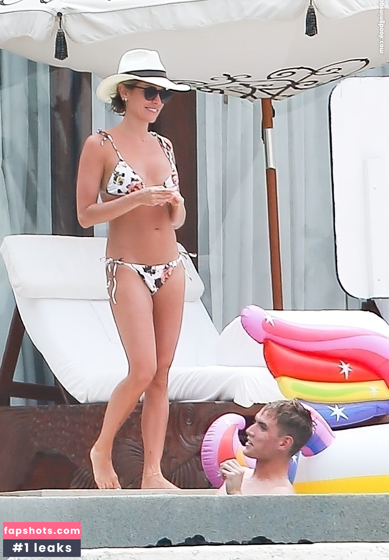 Kristin Cavallari gallery photo #692