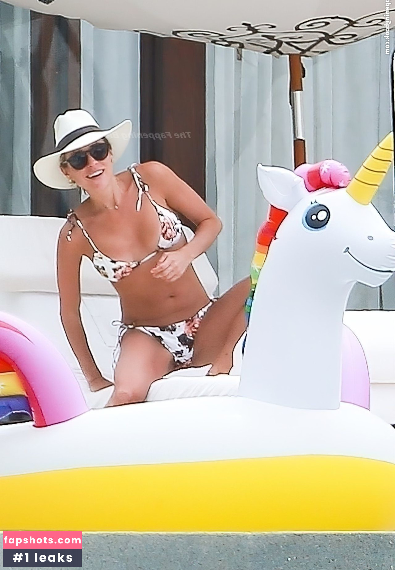 Kristin Cavallari gallery photo #708