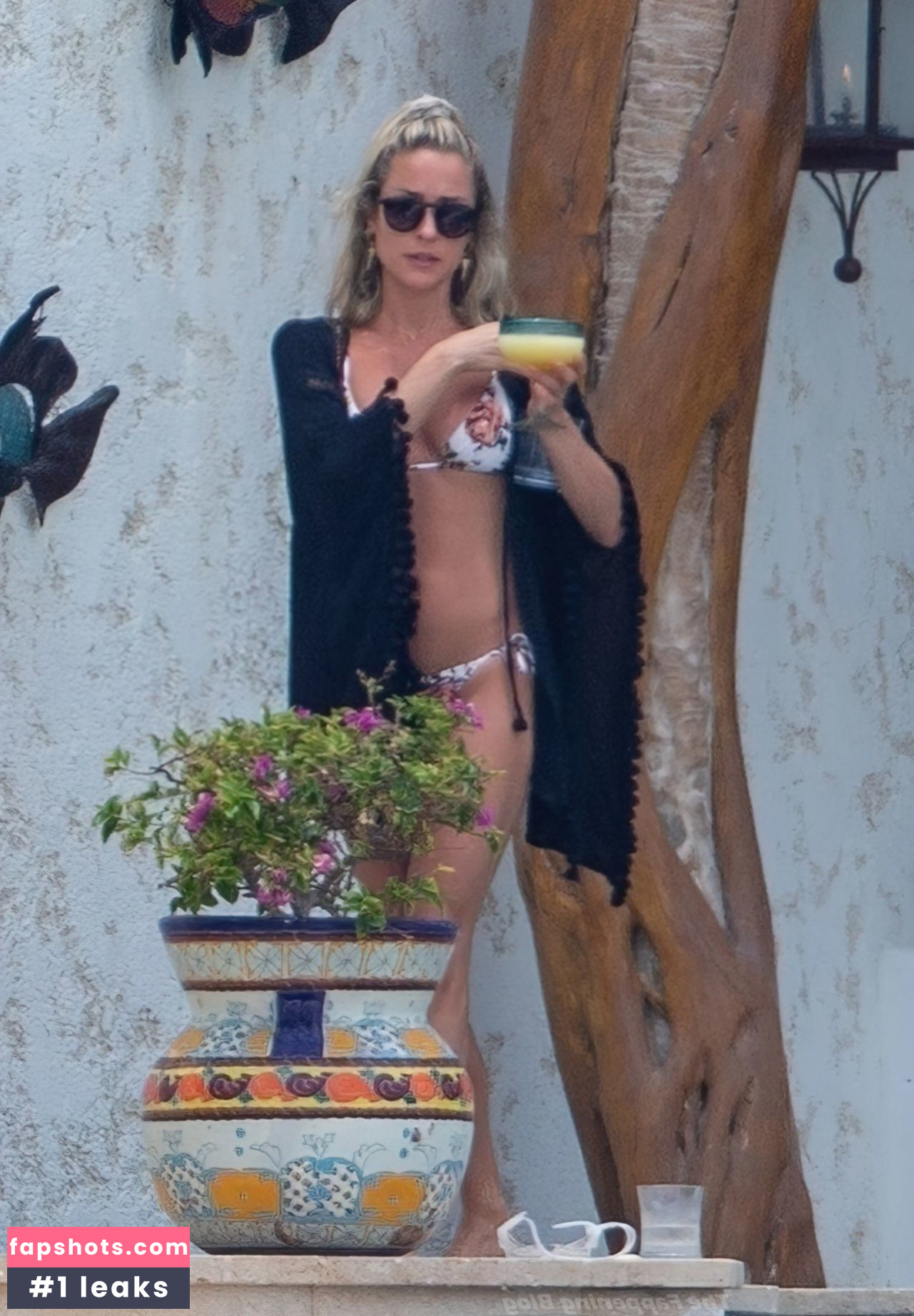 Kristin Cavallari gallery photo #713