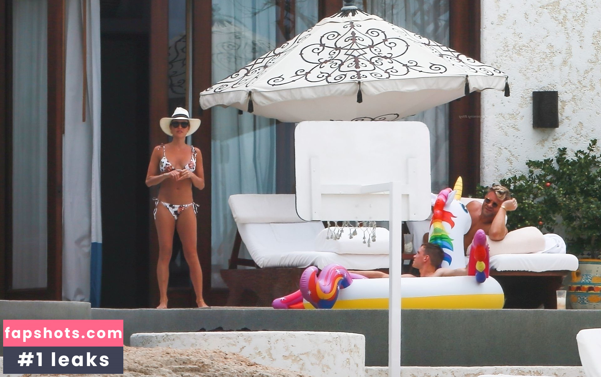 Kristin Cavallari gallery photo #717