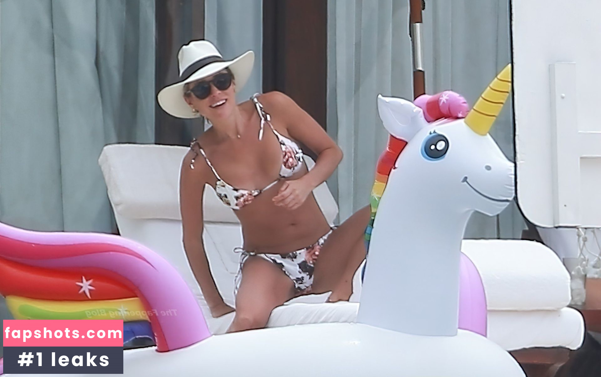 Kristin Cavallari gallery photo #719