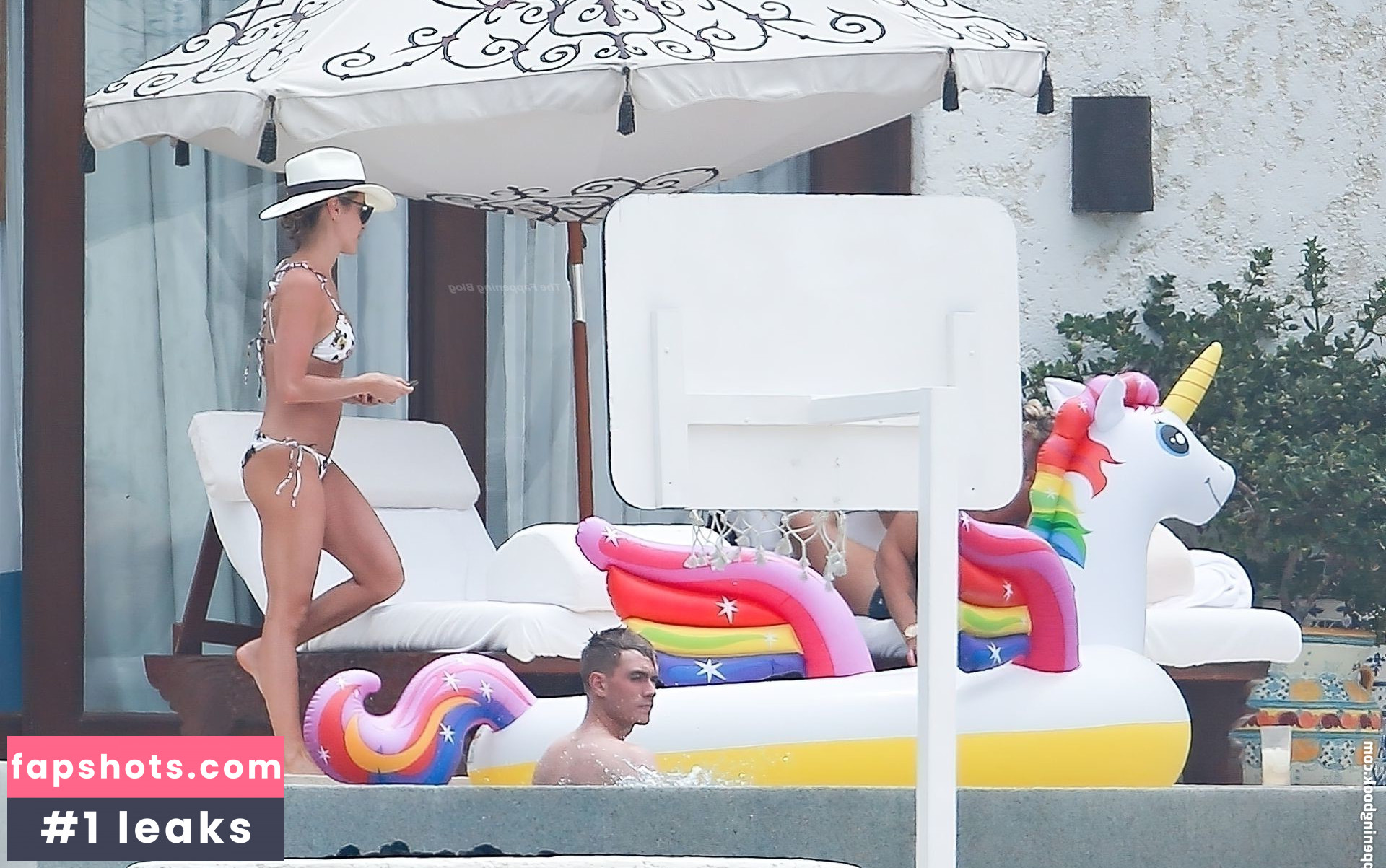 Kristin Cavallari gallery photo #720