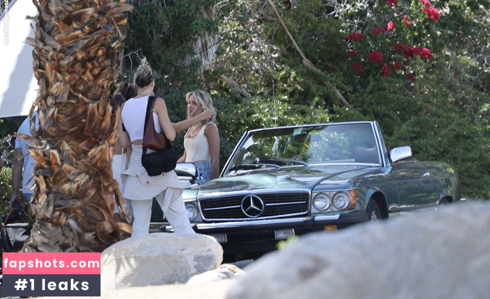 Kristin Cavallari gallery photo #728