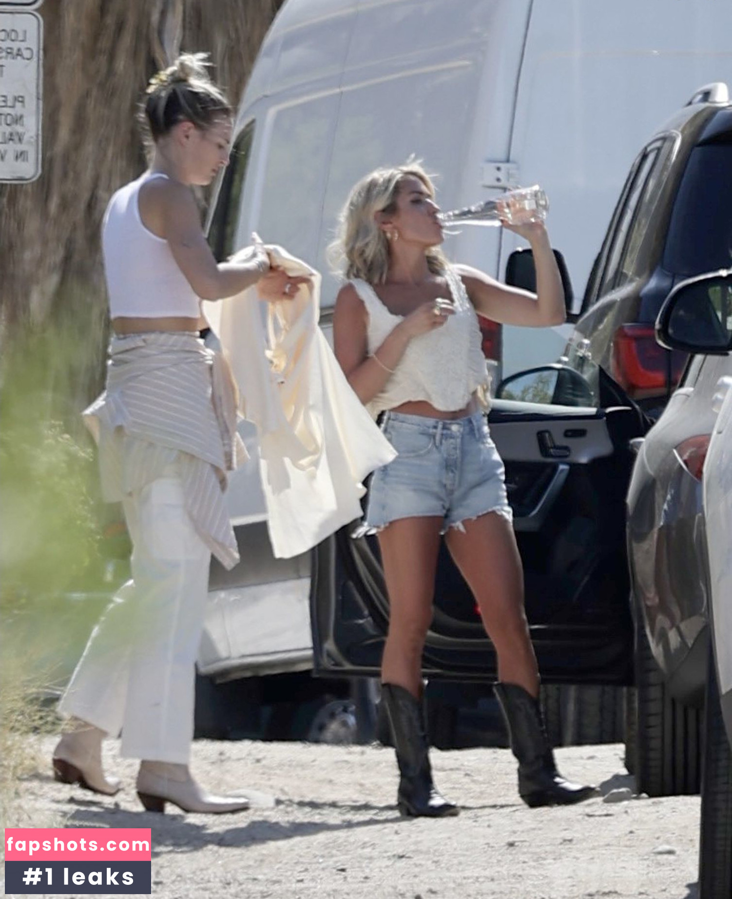 Kristin Cavallari gallery photo #730