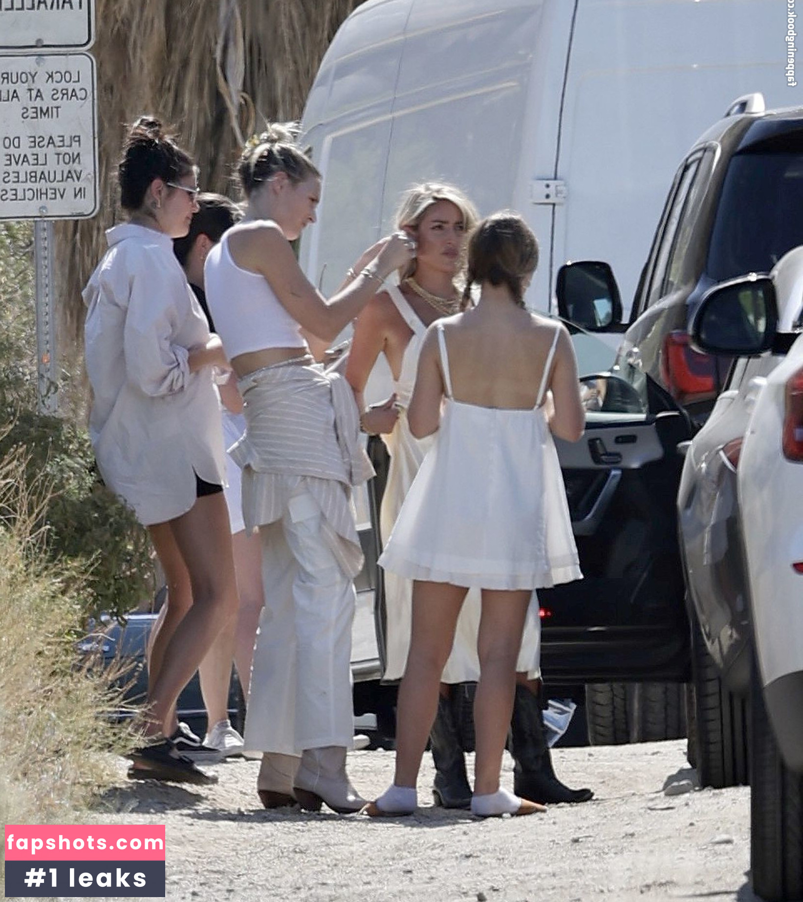 Kristin Cavallari gallery photo #733