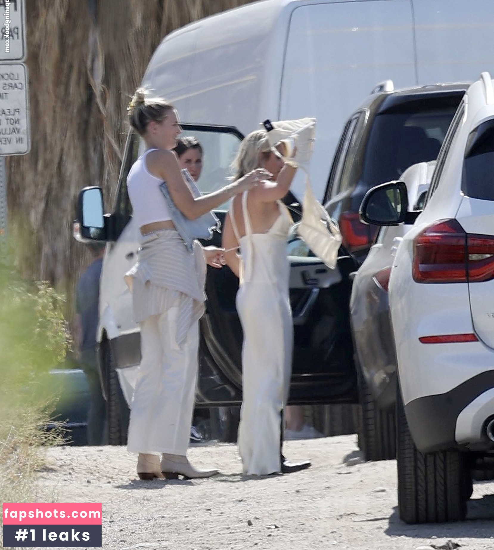 Kristin Cavallari gallery photo #734