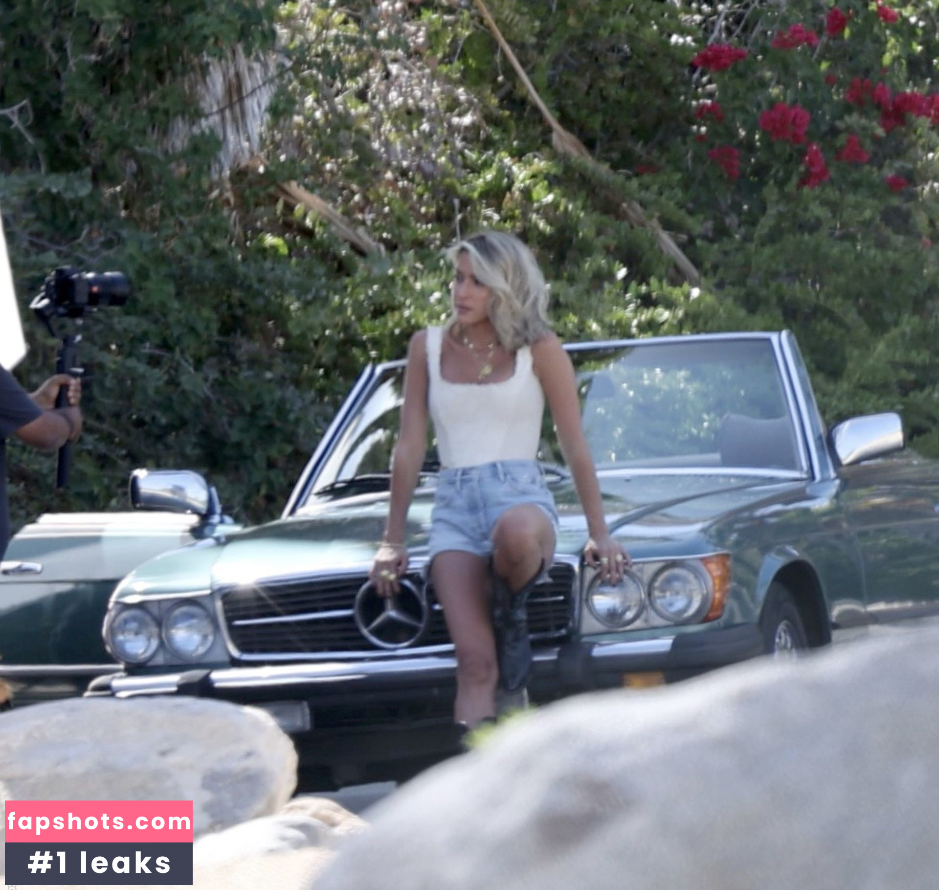 Kristin Cavallari gallery photo #745