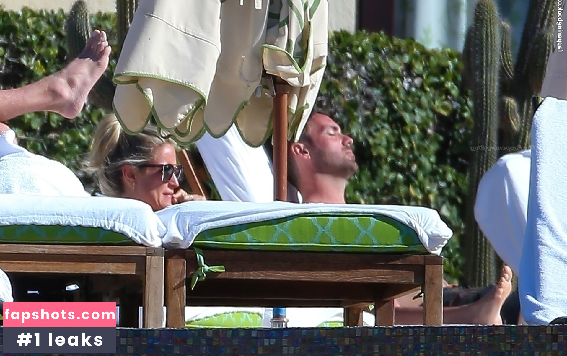 Kristin Cavallari gallery photo #749